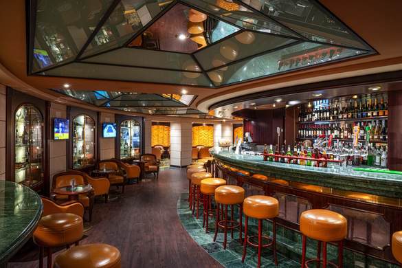 MSC Cruises MSC Orchestra La Cantinella Lounge & Wine Bar 3 ©MSC Rights - Ivan Sarfatti.jpg